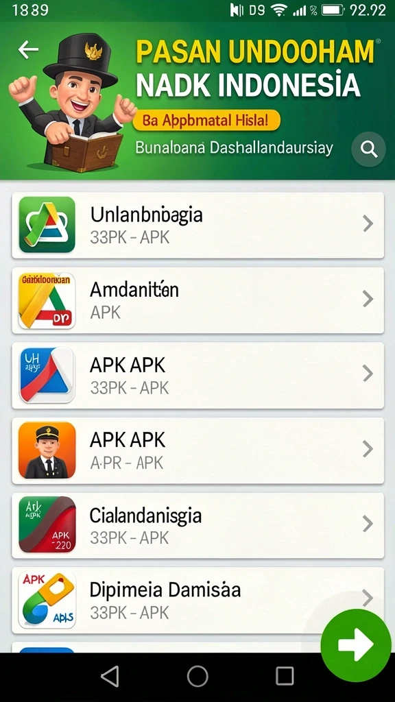 Screenshot rr33 nomor 3