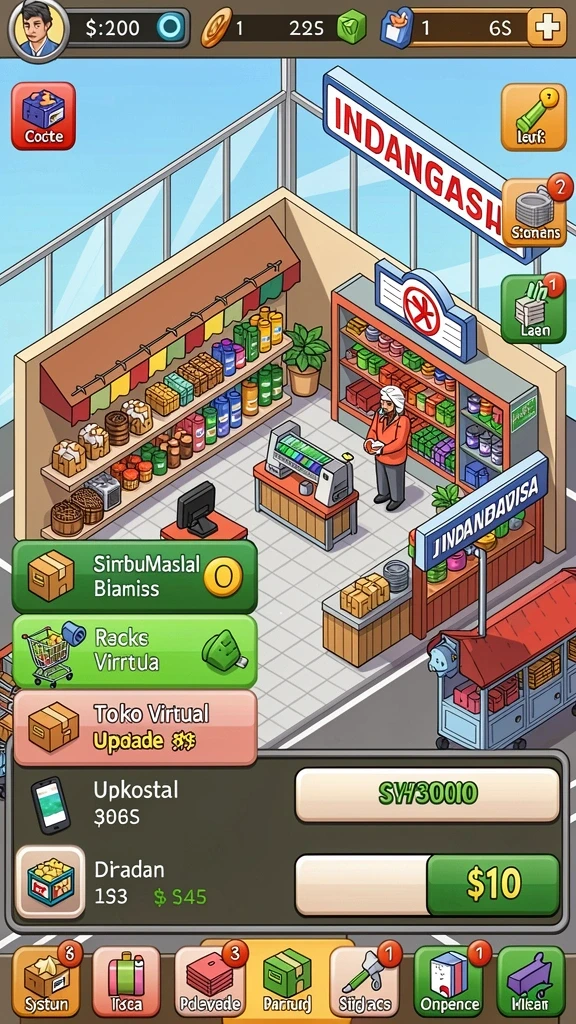 Screenshot rr777 nomor 2