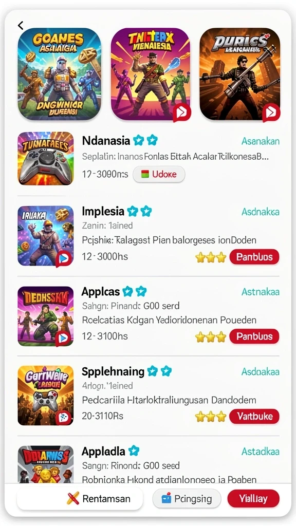 Screenshot rr777 nomor 3