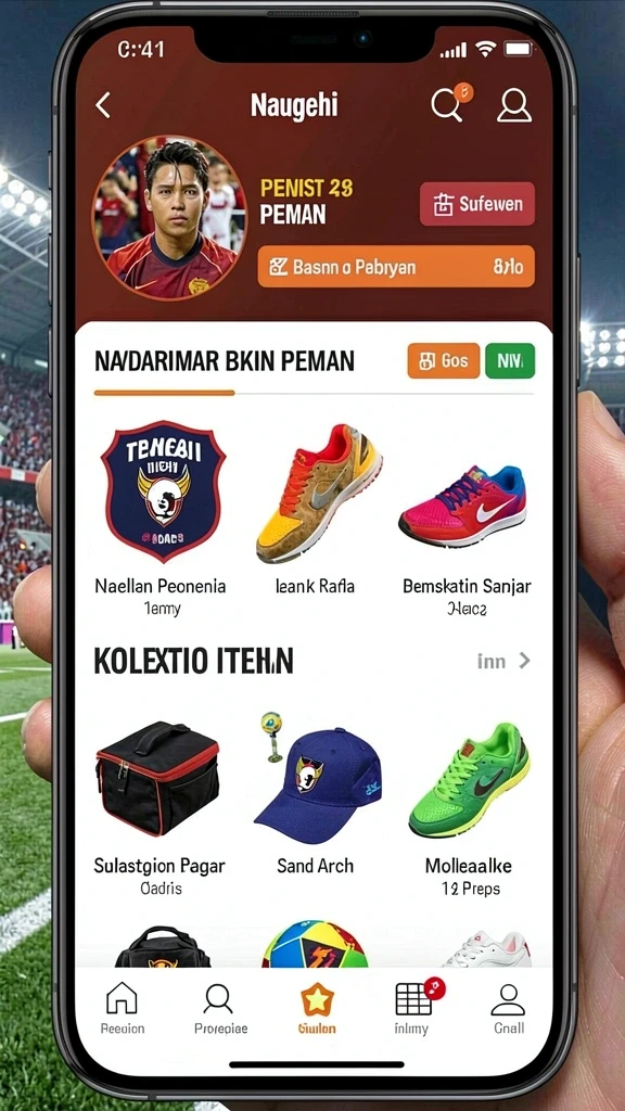 Screenshot rr89 nomor 1