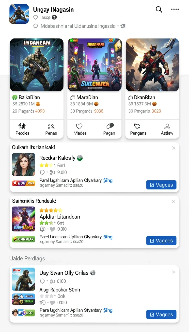 Screenshot rsnok nomor 2