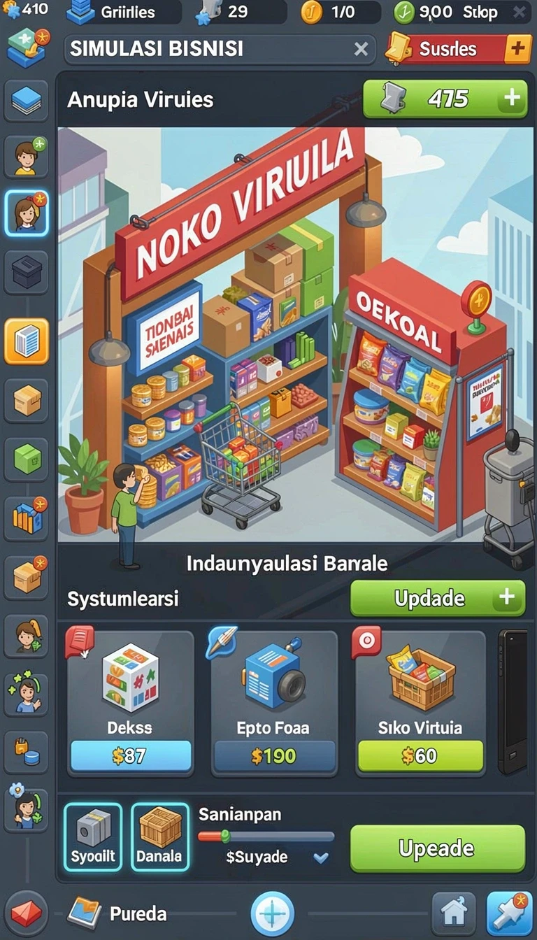 Screenshot rt99 nomor 3