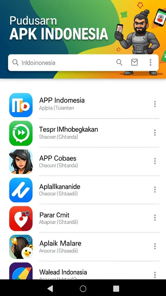 Screenshot sauditoto nomor 2