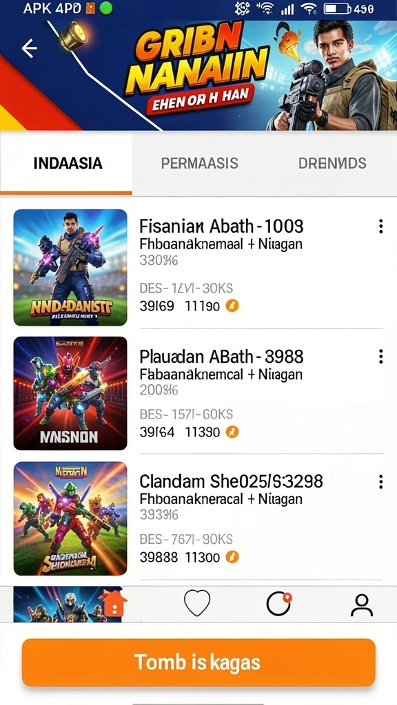 Screenshot sauditoto nomor 3