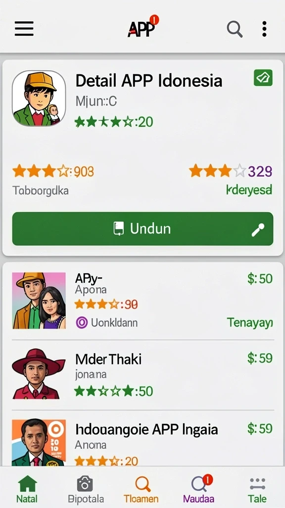 Screenshot sensasi777 nomor 3