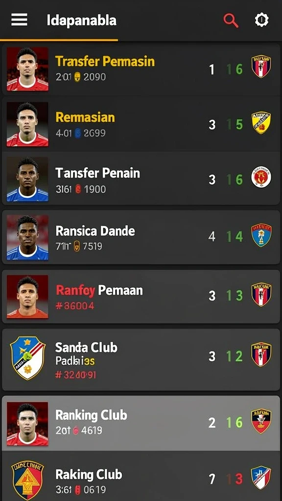 Screenshot sikat88 nomor 2
