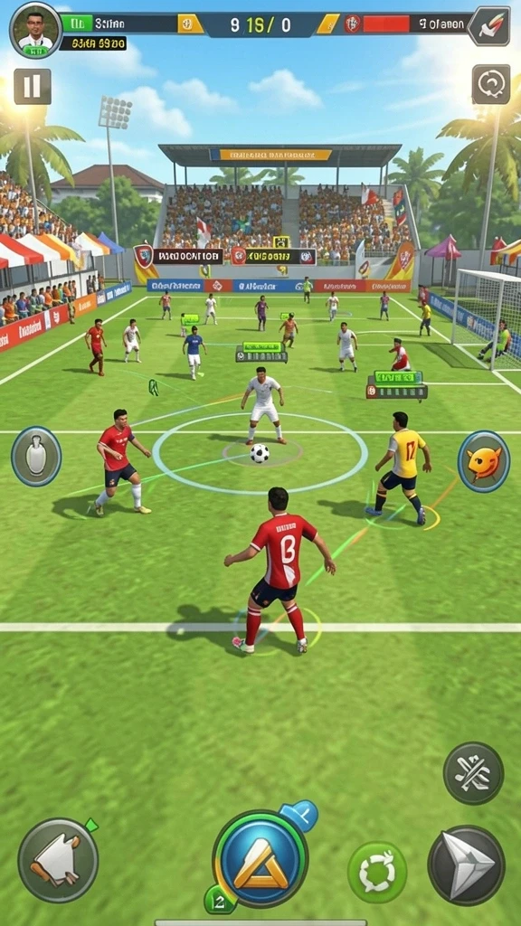 Screenshot slot99bet nomor 2