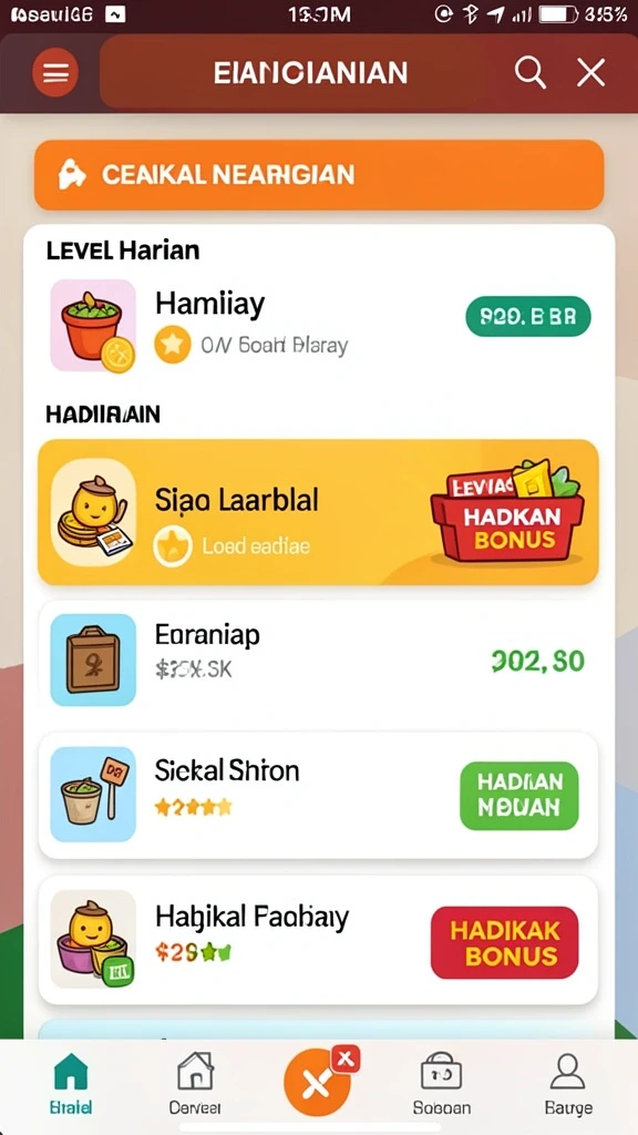Screenshot slot99bet nomor 3