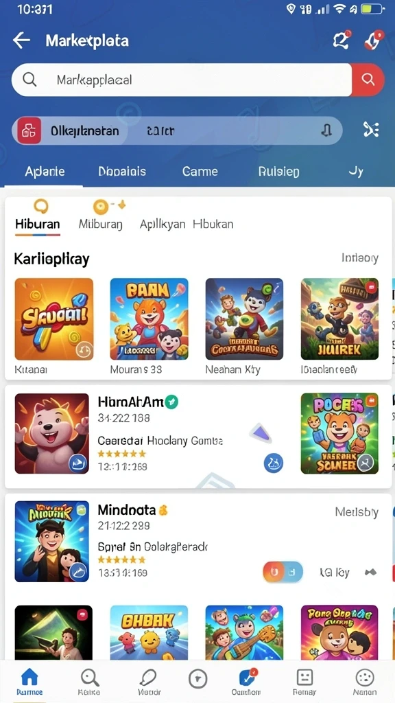 Screenshot suneo138 nomor 1