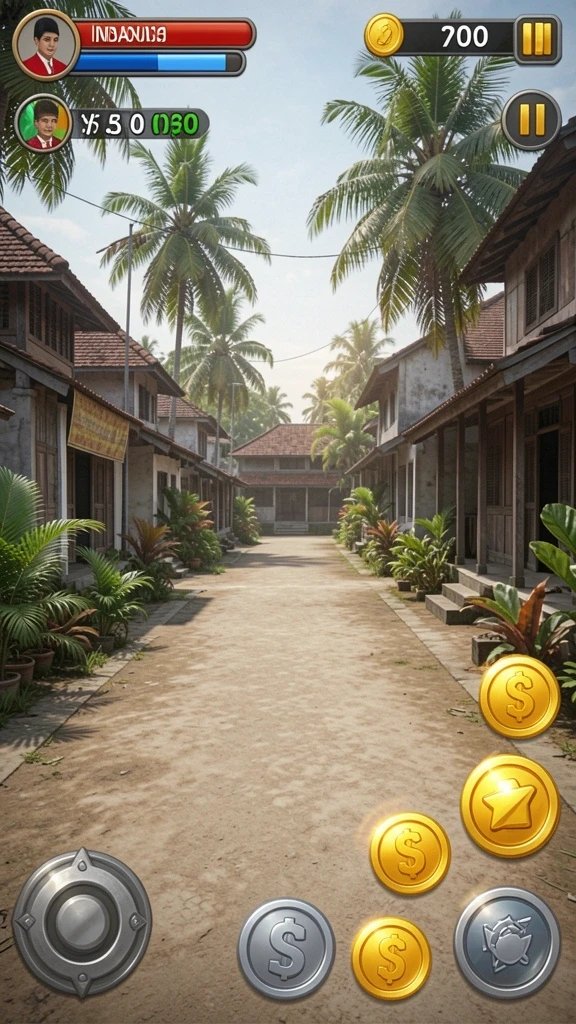Screenshot suneo138 nomor 3