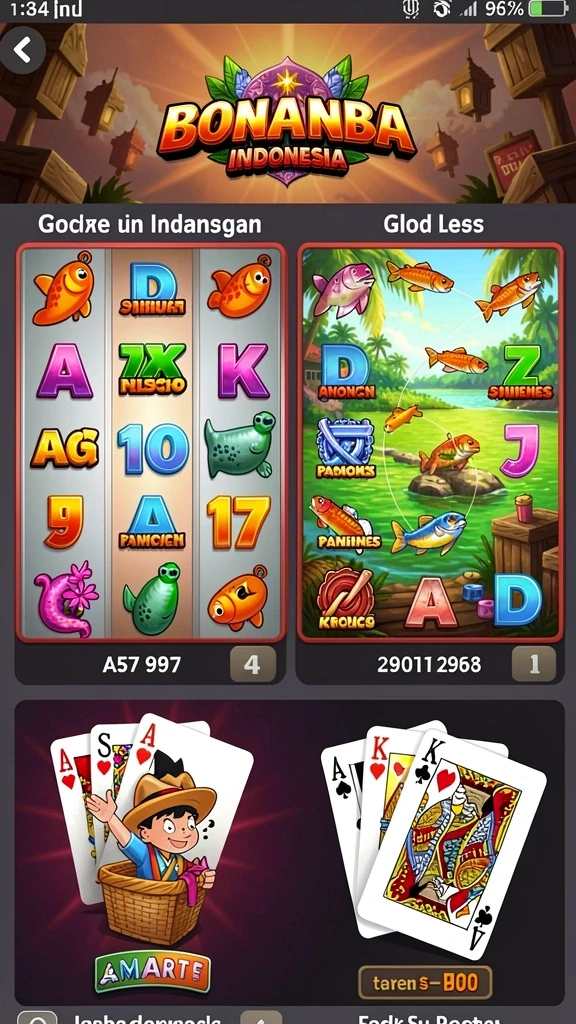 Screenshot surgaplay nomor 2