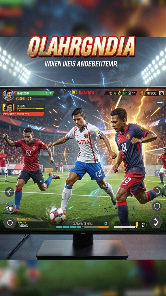 Screenshot svip10 nomor 1
