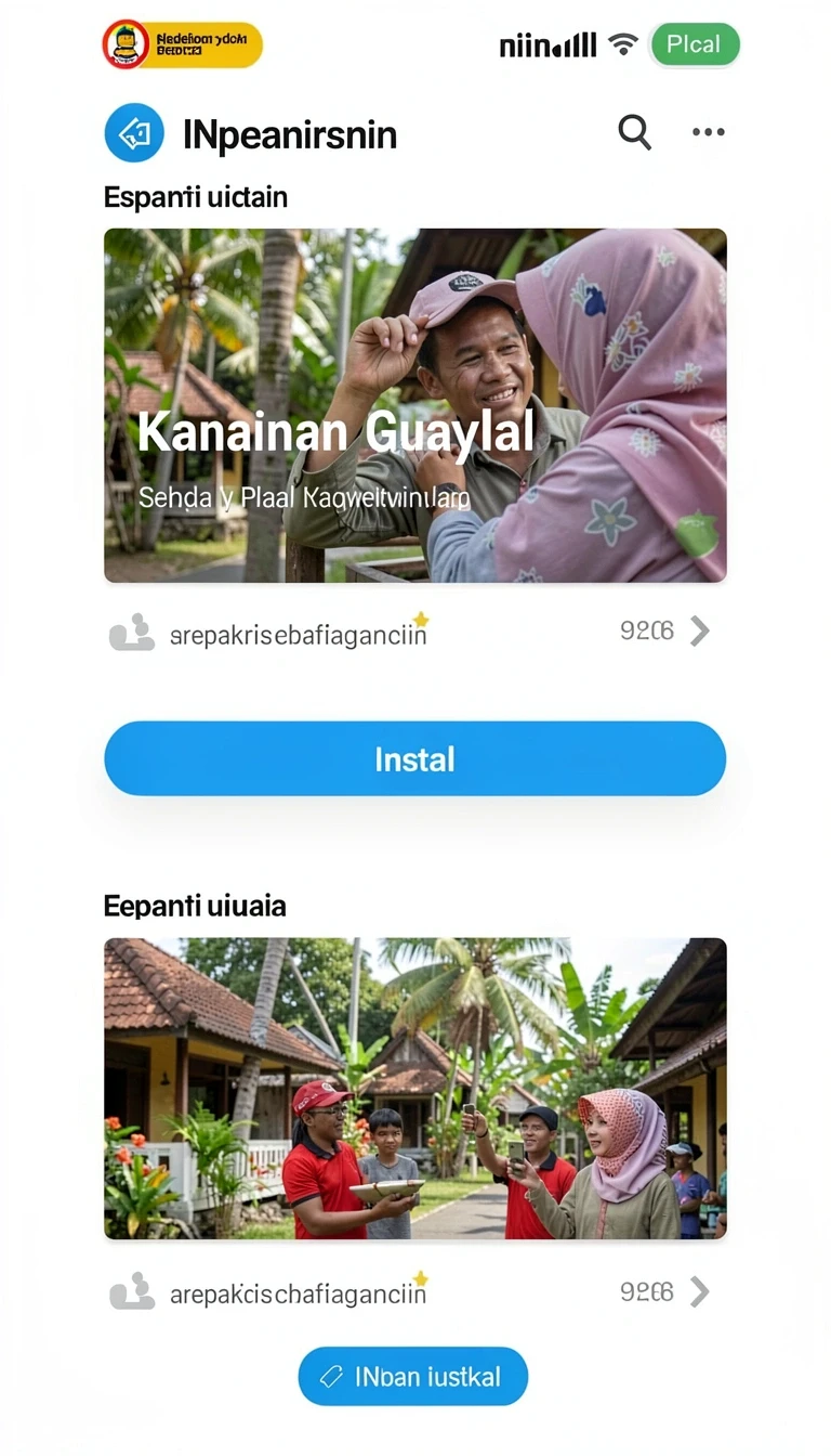 Screenshot svip5 nomor 2