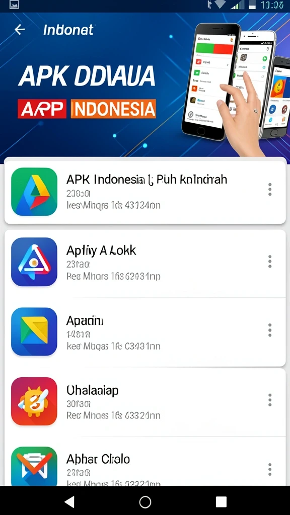 Screenshot tante777 nomor 1