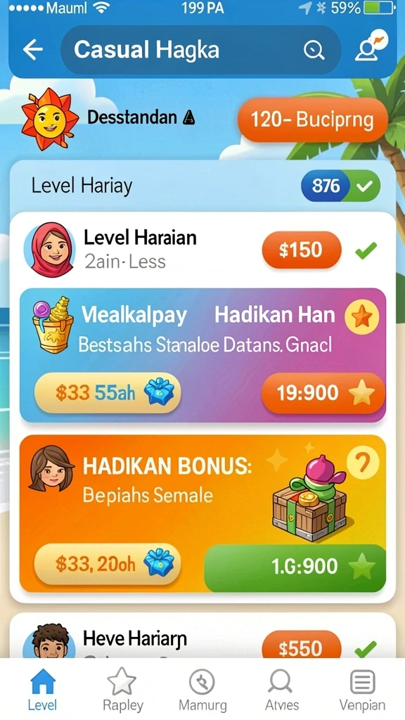 Screenshot venom889 nomor 1