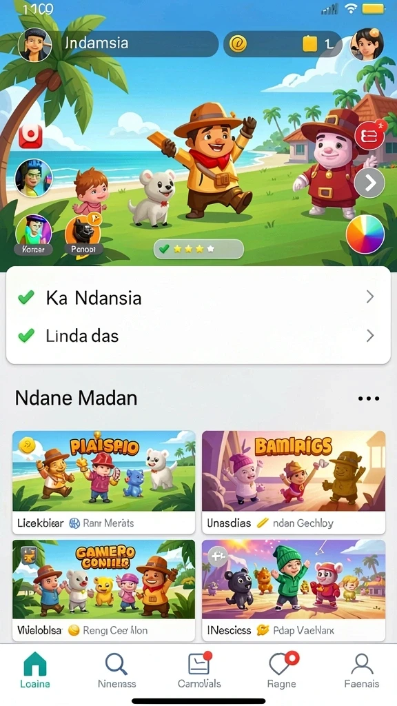 Screenshot venom889 nomor 2