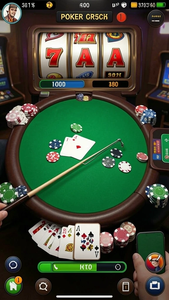 Screenshot wp888 nomor 3