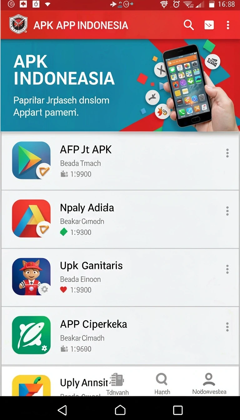 Screenshot yumetoto nomor 1