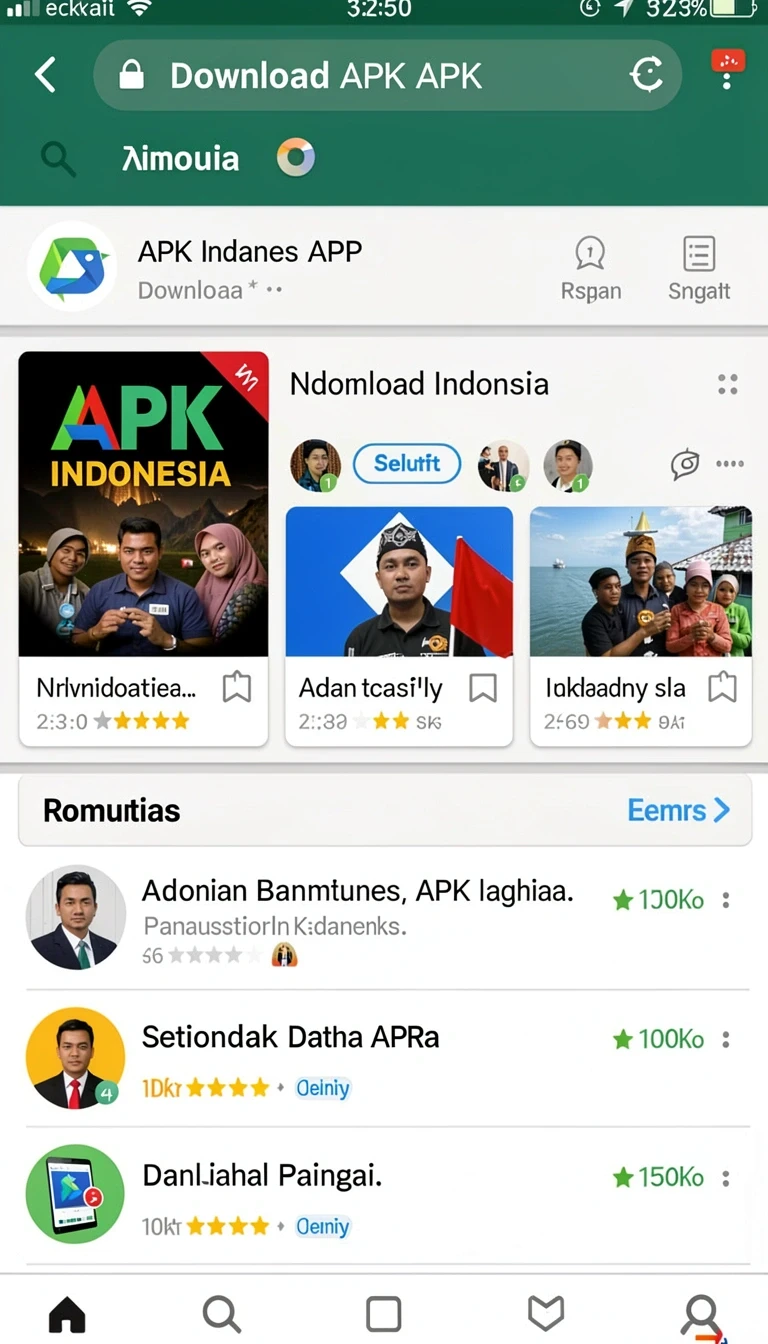 Screenshot zk7 nomor 1
