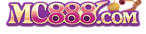 mc888 — logo kanal